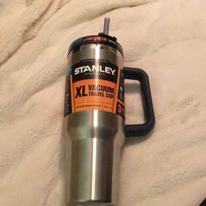 stanley xl vacuum travel cup